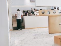 -喜茶(永旺梦乐城店)