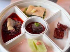 -许家菜(望江店)