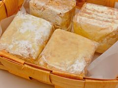 拿破仑-上海哈尔滨食品厂(淮海中路店)