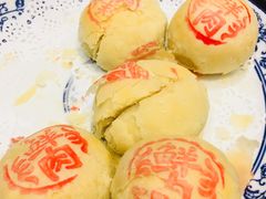-兔爸私家小厨(新北万达店)