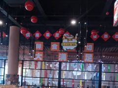 -水善汇旗舰店(金牛路店)