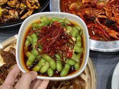 -靓虾二哥·龙虾馆(大塘总店)