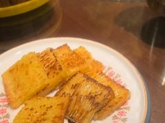 -如轩·海鲜砂锅粥·潮汕菜(海珠店)