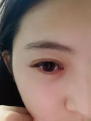 -CO COLOR美甲美睫美妆