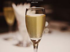 餐前酒-王品牛排(福州泰禾店)