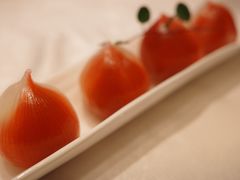 -海味观(老西门店)