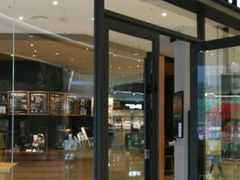 -星巴克(重庆火车北站北广场II店)