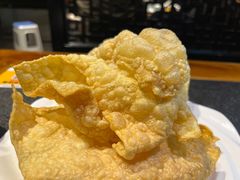 -先机泉水鸡汤(南山老君洞店)