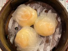 -七爺清汤腩(南开大悦城店)
