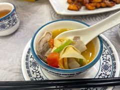 -粤·向群饭店(龙津东路总店)