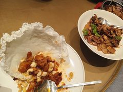 -津菜典藏河西店(水上店)