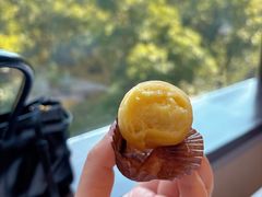 -皇朝尊会(龙之梦大酒店)