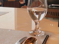 -美食汇自助餐厅(成都万达瑞华酒店)