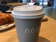 -GOTLOT COFFEE&KITCHEN角落厨房NOOK店