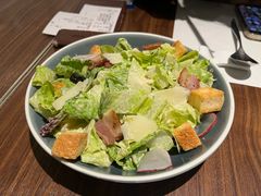 -港丽餐厅(杭大店)