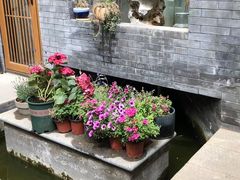 -至尚形象·化妆服饰搭配礼仪培训