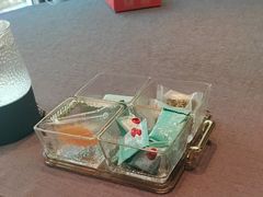 -百富源·海鲜辽菜(和平北大街店)