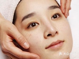 很多人对抗衰都有误解，误以为抗衰是在阻止或逆反衰老