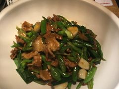 -茅炒屋龙虾·烧烤·湘菜(新河路店)