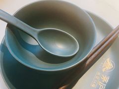 -茅庐川菜(烟台大悦城店)