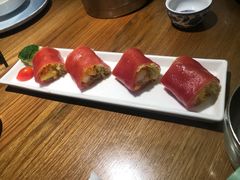 -点心传说·粤菜点心(佐阾虹湾店)