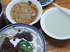 -增盛魁小吃店