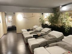 -耳艺采耳·足疗(市桥店)