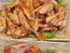 -滇藏石锅宴(崇仁巷老店)