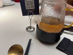 -狮王府淮扬菜(万象城店)