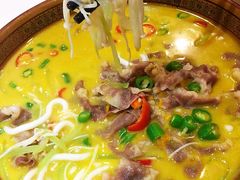 -后宫私房菜(汇客美食娱乐广场店)