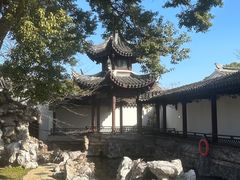 -司徒庙