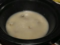 android_upload_pic-船奇蒸汽海鲜·闽菜(八市海鲜总店)