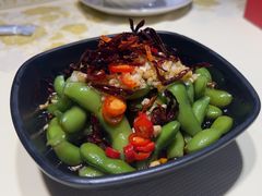 -聚味瞿记·龙虾堂(天元店)