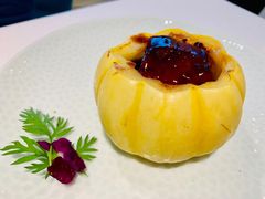 -松鹤楼·非遗·苏帮菜(融科店)