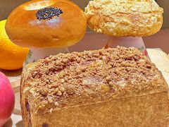 -多乐之日(颐堤港店)