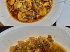 -金百万烤鸭店(马甸店)