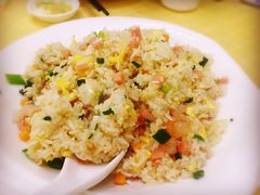 -惠爱餐厅