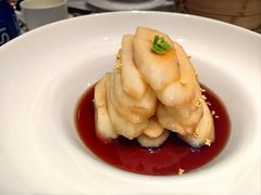 -粤珍轩.创始店.始于2001(含光门店)
