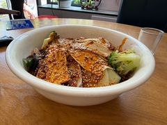 -艺味深尝(云锦路店)