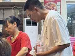 -储奇门鳝鱼火锅(总店)