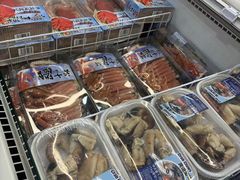 -山姆会员商店(亦庄创意生活广场店)