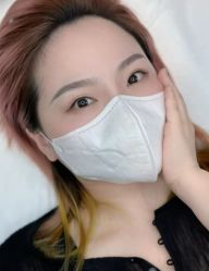 -十三美学·半永久纹眉纹唇·野生眉