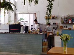 -CHILLAX轻乐时(侨建·Hi City店)