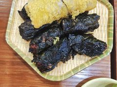 假娄卷-华姐鸡粉(教育路店)