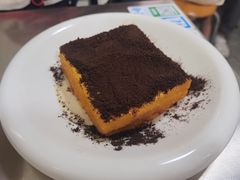 -颓记茶餐厅(美景总店)