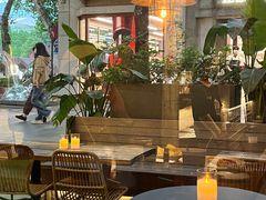 -Devils’ Brewery小恶魔精酿啤酒(武汉天地店)