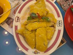 -憶廟街 X 沙角邨(太古城店)