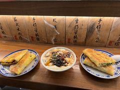 -老客满蛋饼(双塔市集店)