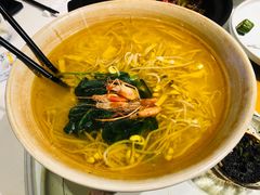 -天福苑(崇宁路店)