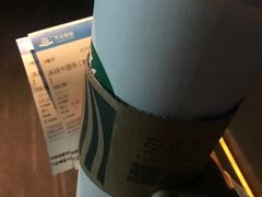 -万达影城(大明宫万达广场IMAX店)